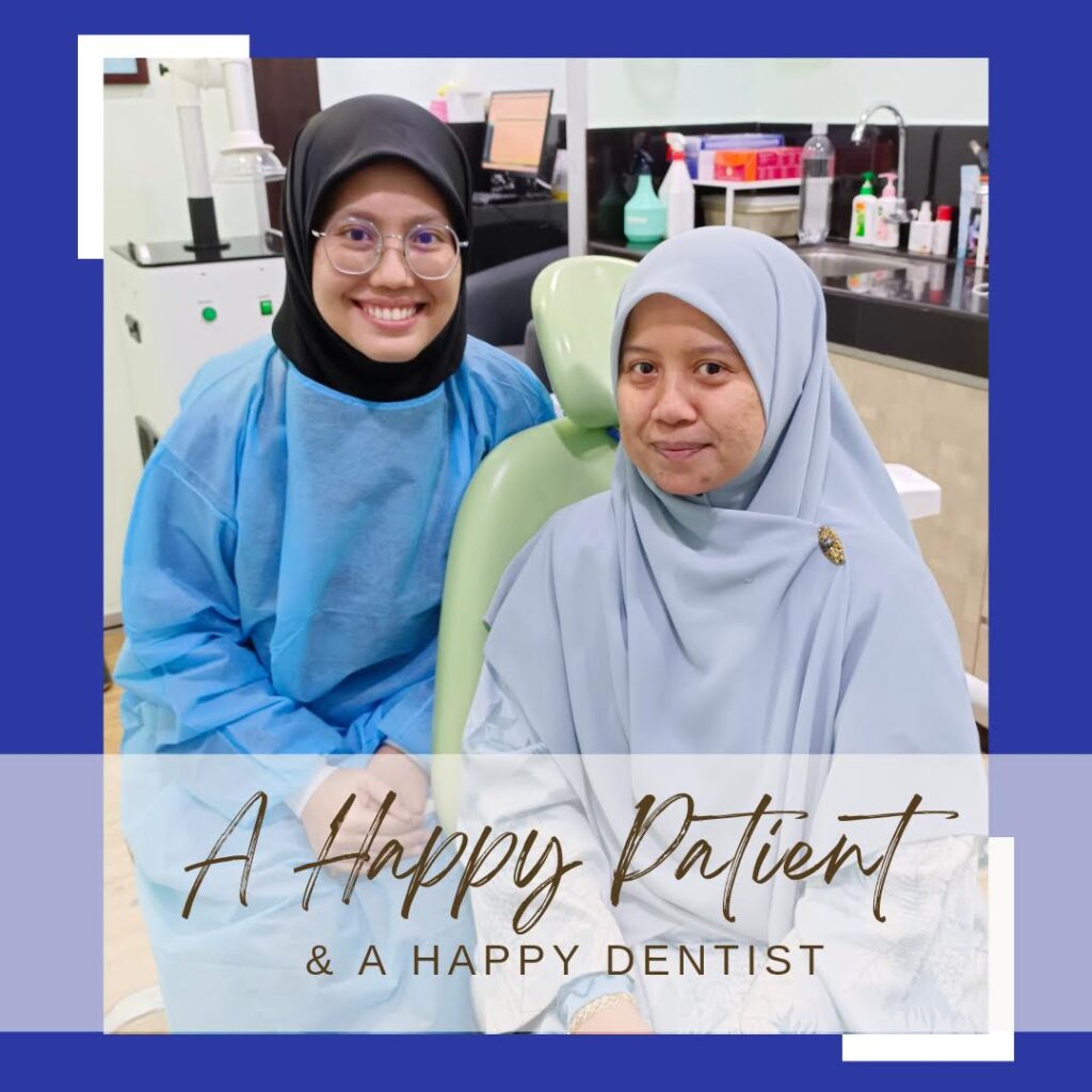 20221229 233948 0000