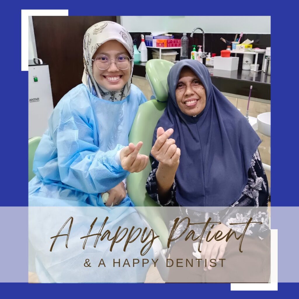 20221229 234122 0000