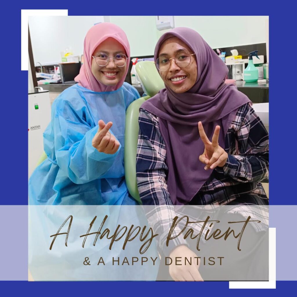 20221229 234230 0000