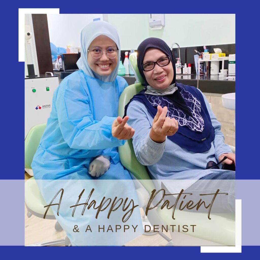 20221229 234644 0000