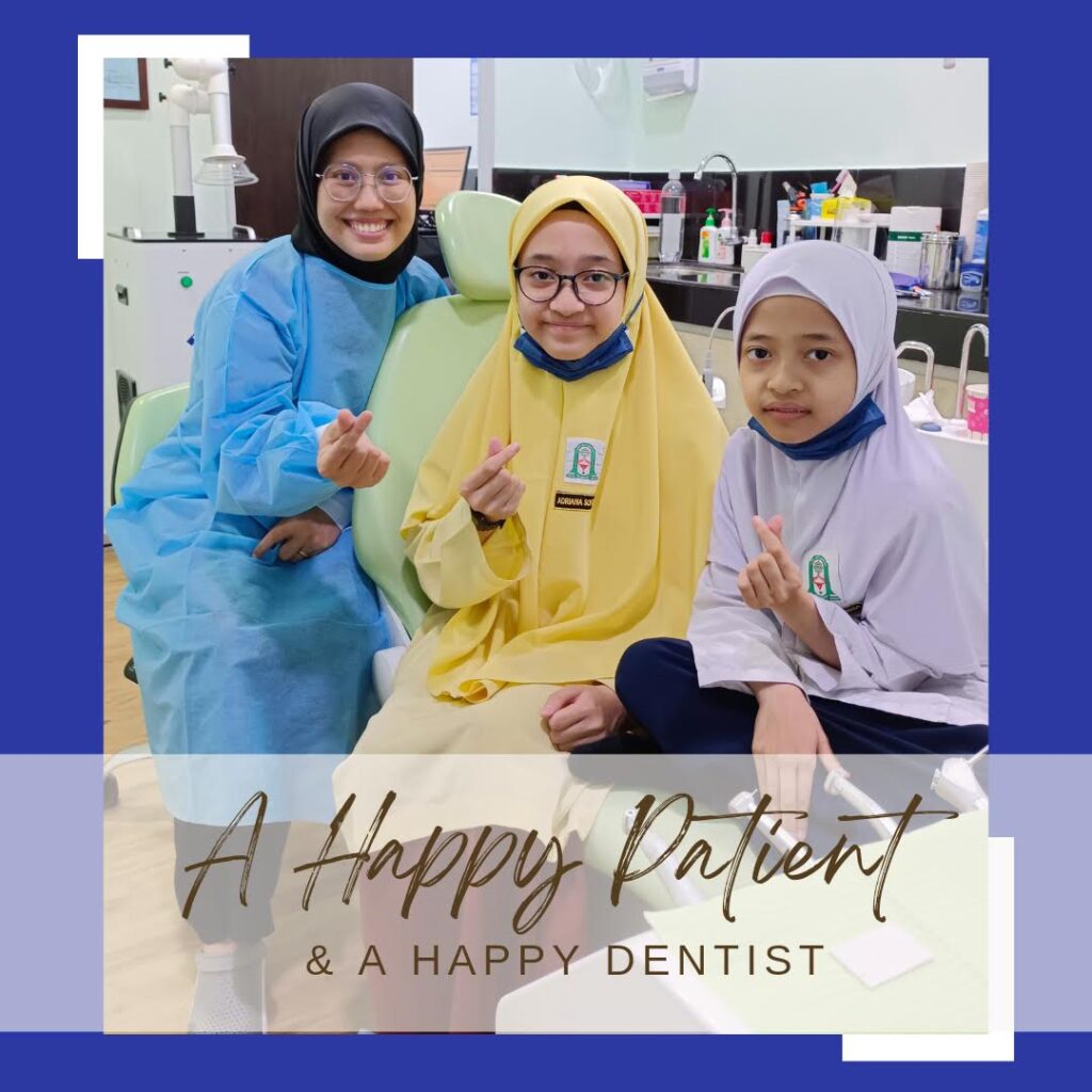 20221229 234806 0000