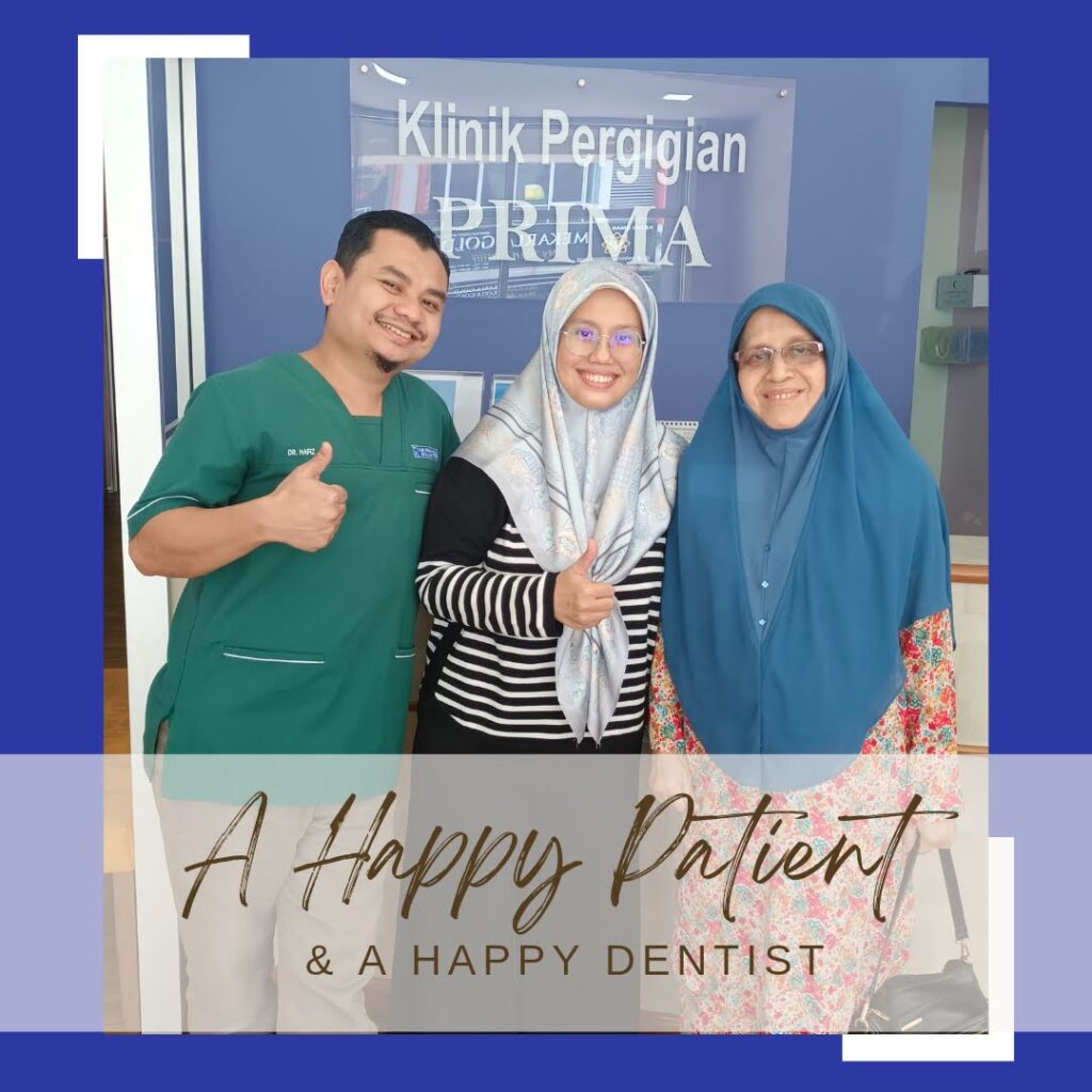 20221230 001719 0000