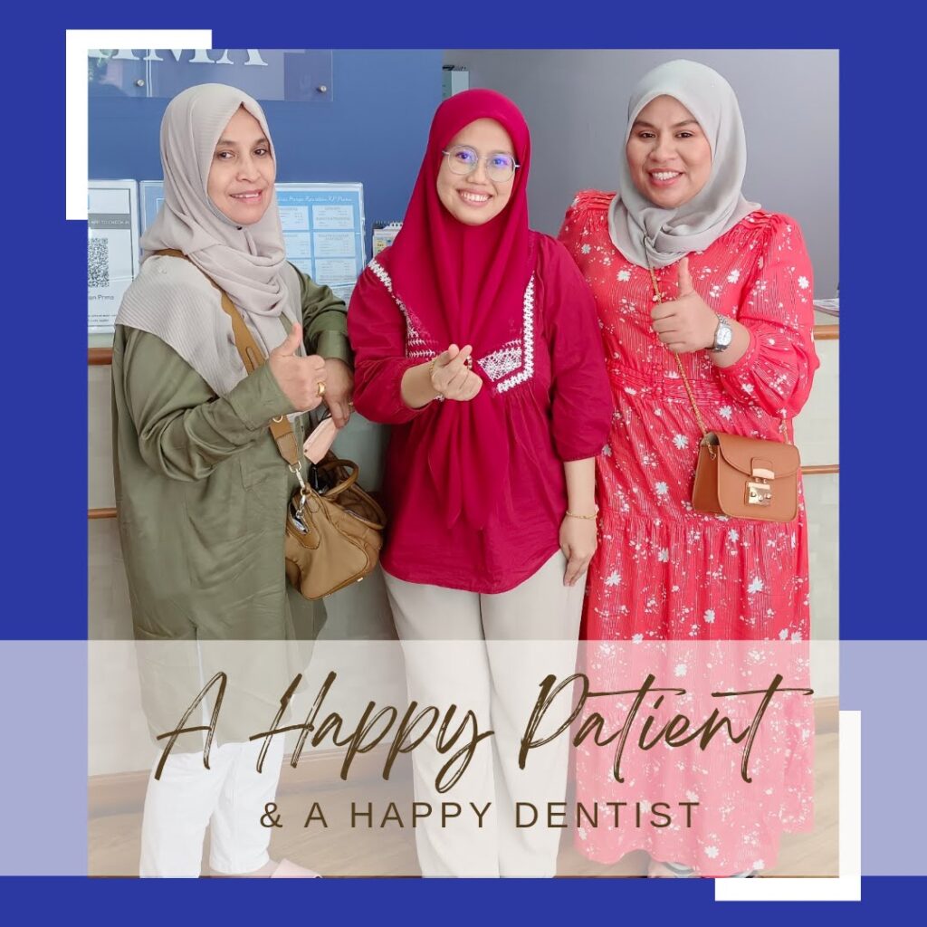 20221230 002012 0000