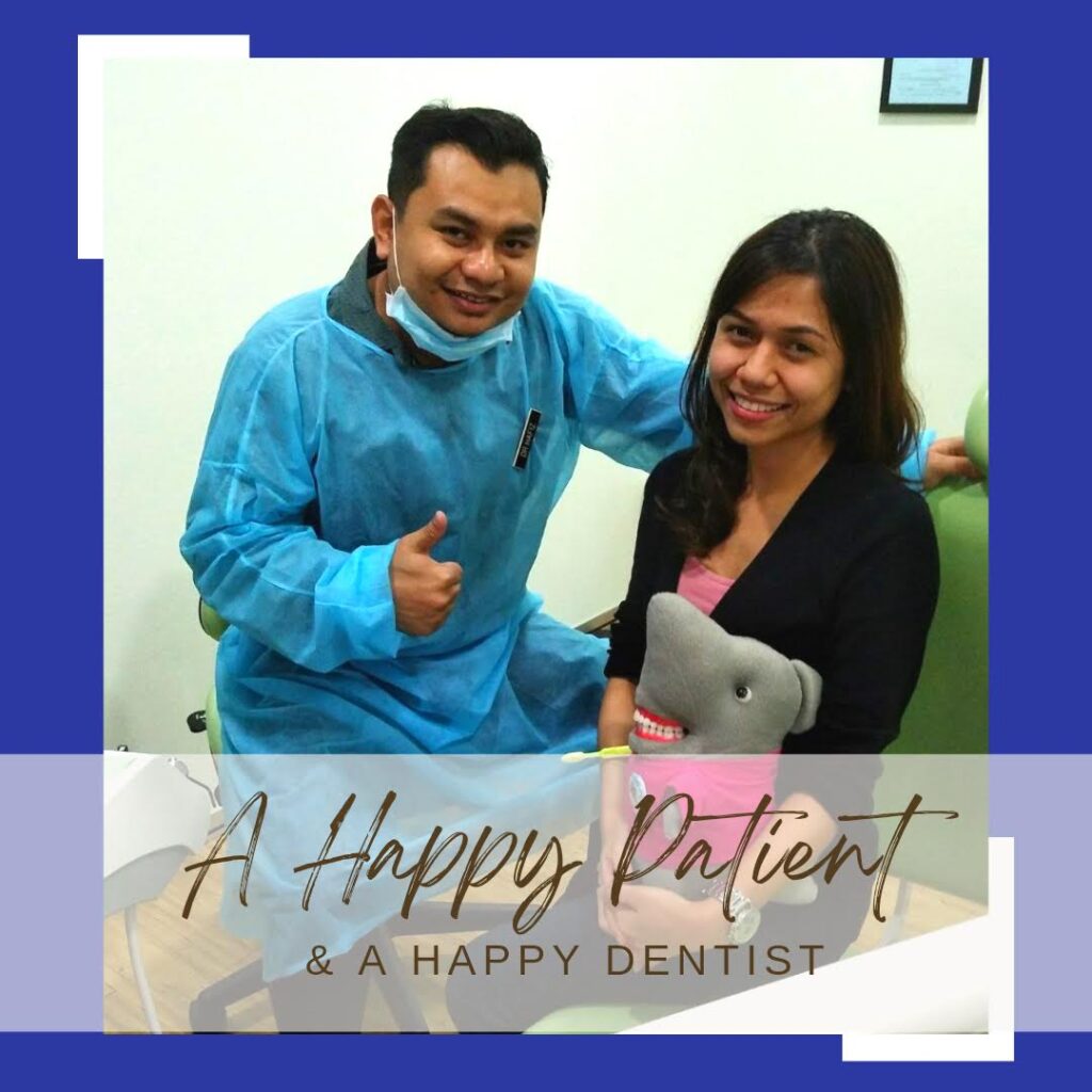 20221230 102638 0000