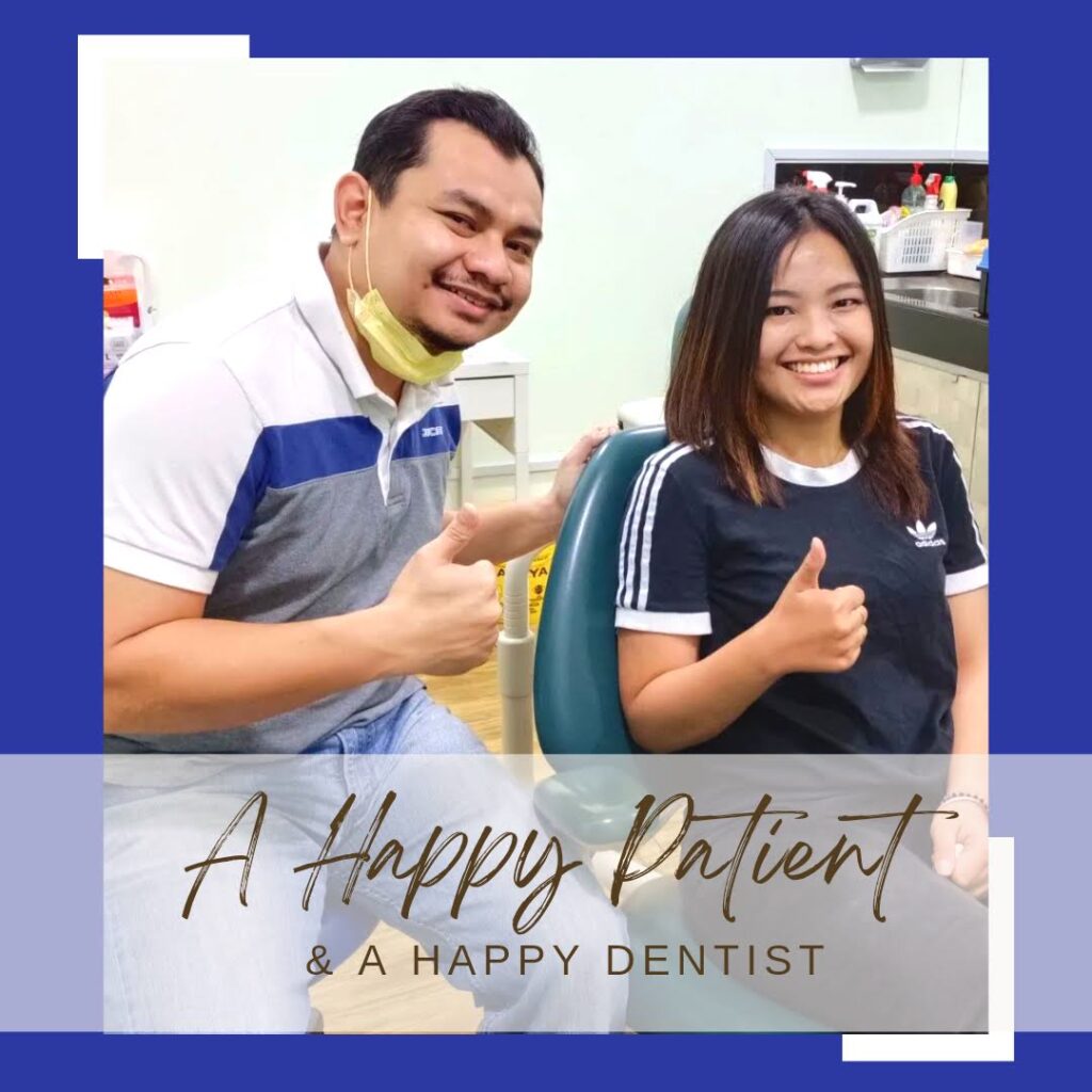 20221230 104643 0000