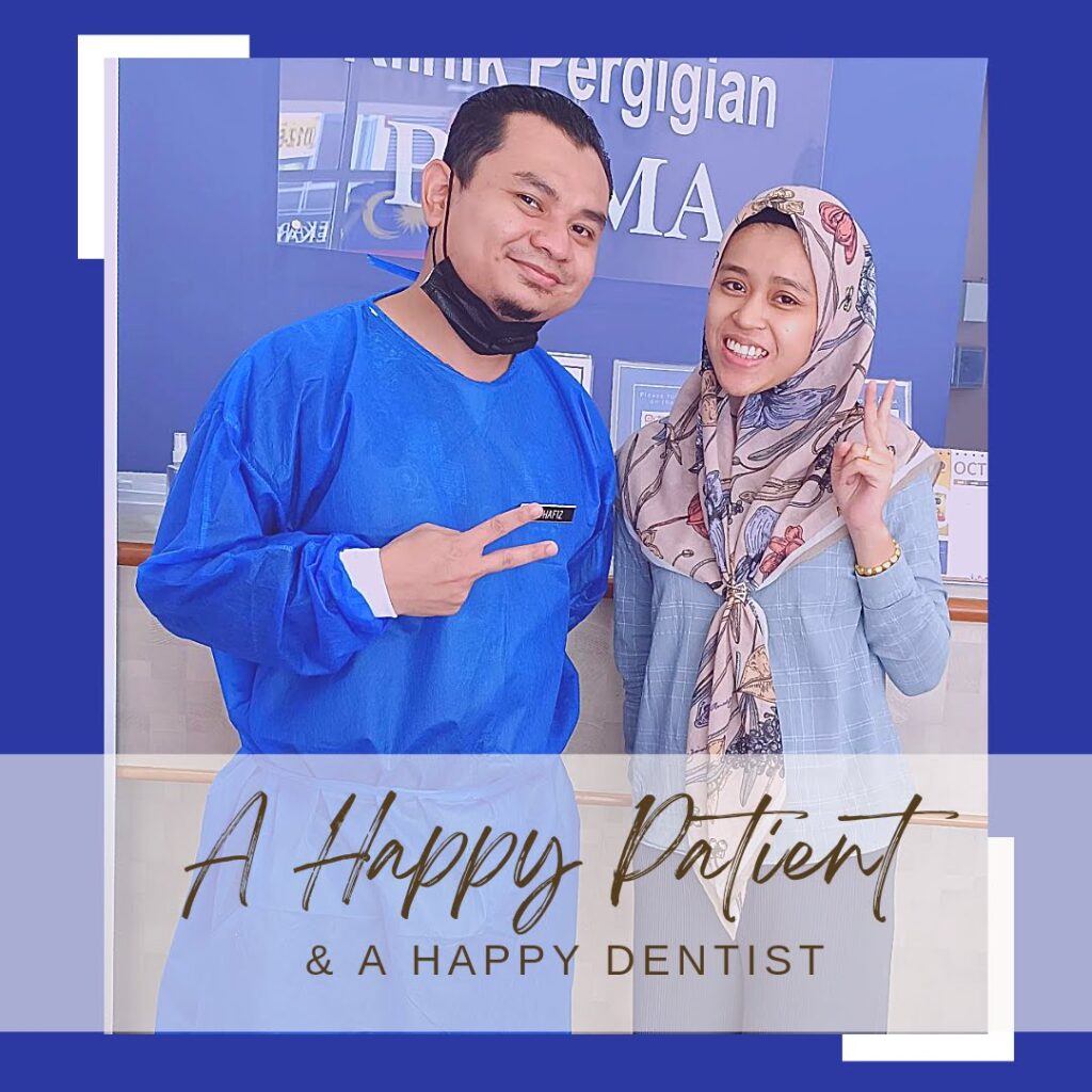 20221230 104939 0000