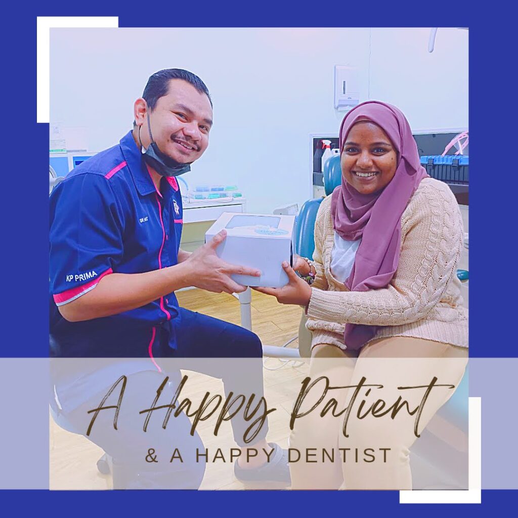 20221230 105553 0000