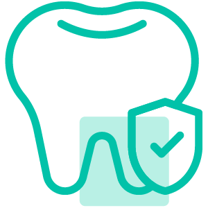 Extraction (Cabut Gigi) From RM90