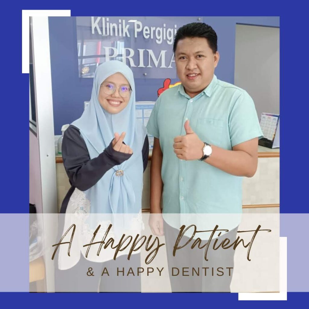 png 20221229 234528 0000