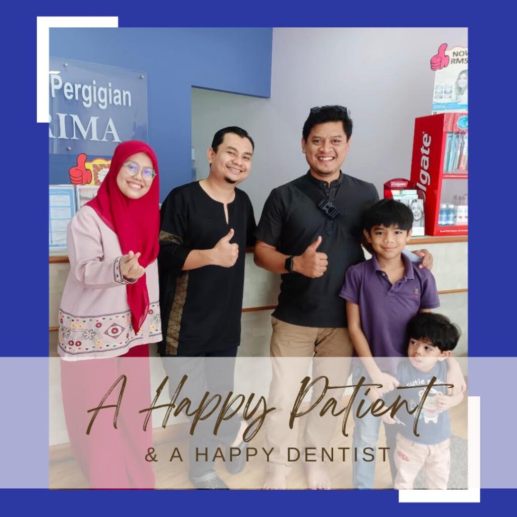 png 20221229 235032 0000