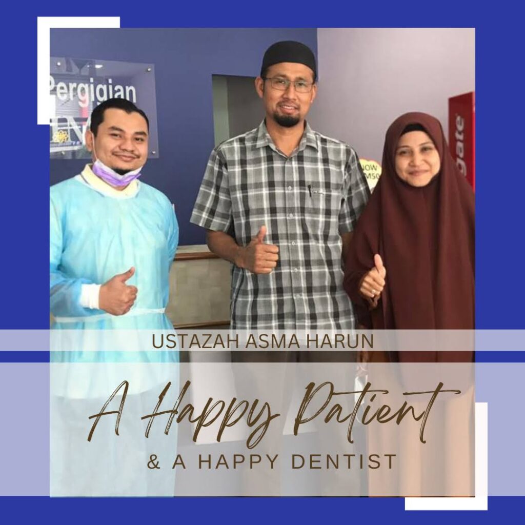 png 20221230 101853 0000