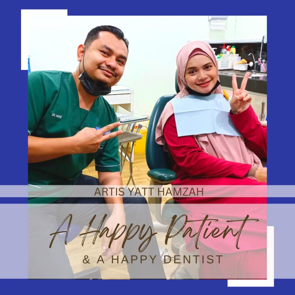 png 20221230 102049 0000