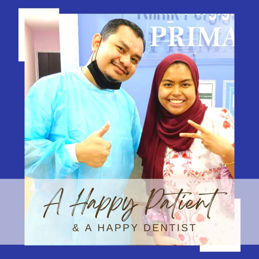 png 20221230 102147 0000