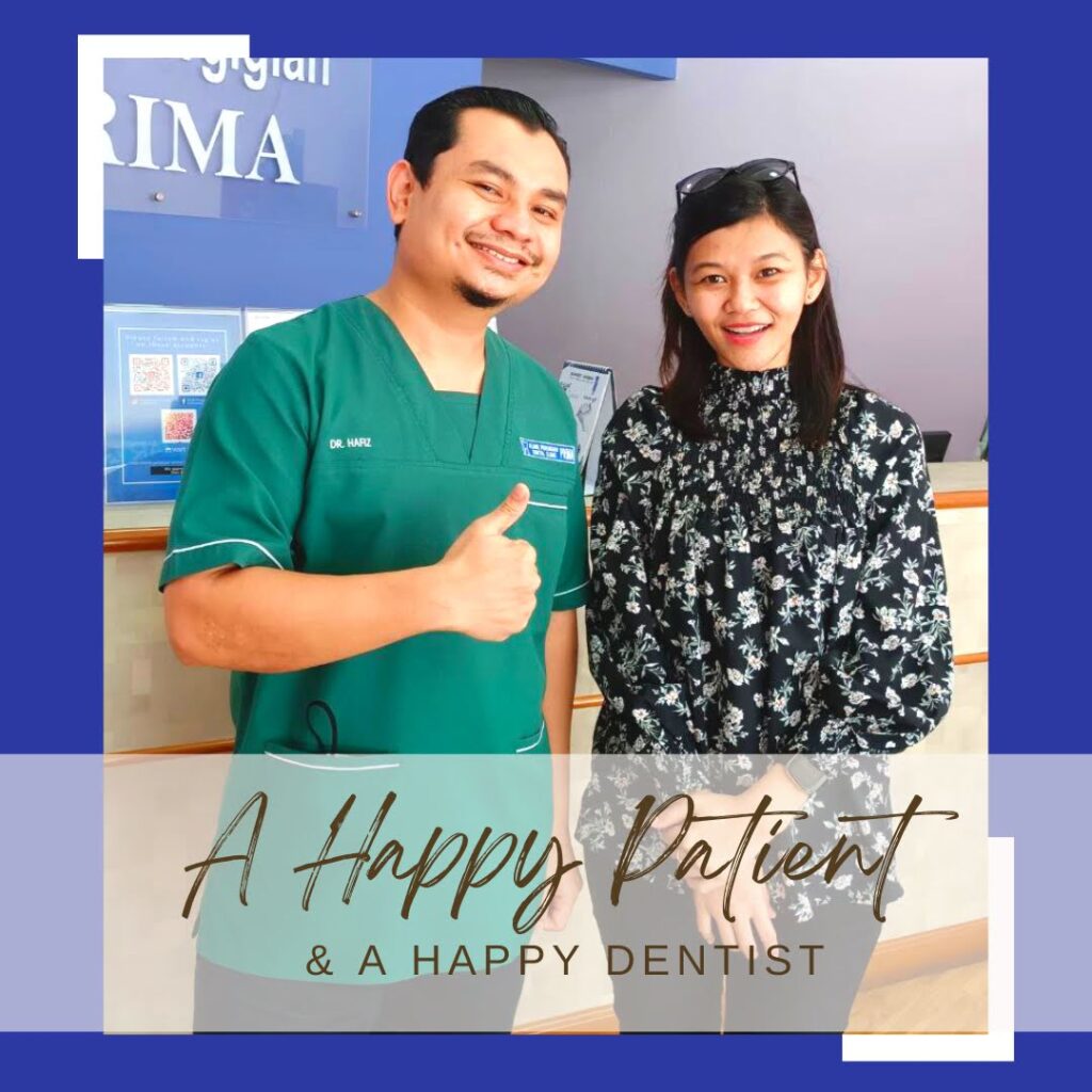 png 20221230 102231 0000