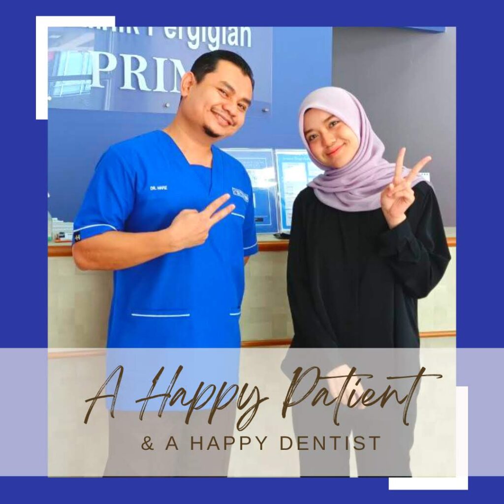 png 20221230 102312 0000