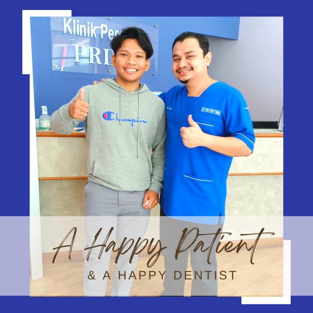 png 20221230 102533 0000