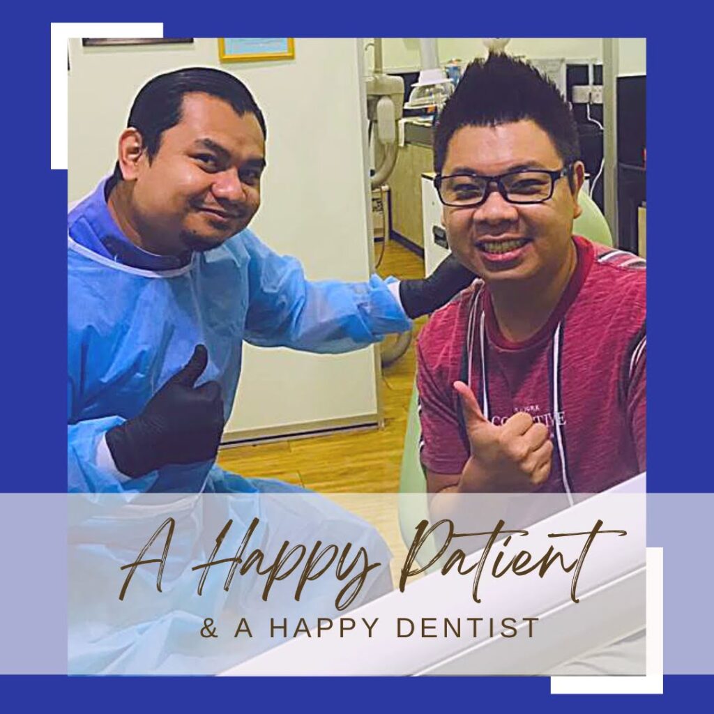 png 20221230 104837 0000