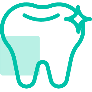 Teeth Whitening From RM500