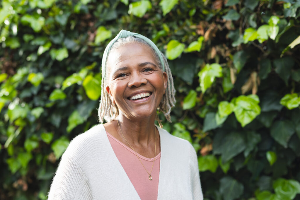 Denture Treatment in Senawang, Seremban